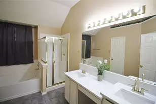 1507 Goodwin Dr, Mesquite, TX 75149 - Photo 15