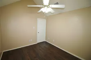 1507 Goodwin Dr, Mesquite, TX 75149 - Photo 19