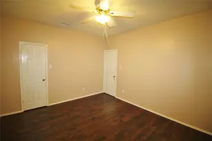 1507 Goodwin Dr, Mesquite, TX 75149 - Photo 23
