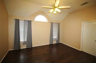 1507 Goodwin Dr, Mesquite, TX 75149 - Photo 13