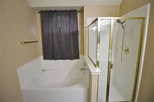 1507 Goodwin Dr, Mesquite, TX 75149 - Photo 17