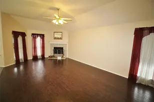 1507 Goodwin Dr, Mesquite, TX 75149 - Photo 5
