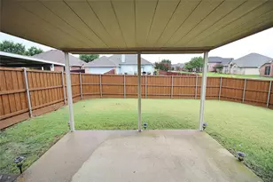 1507 Goodwin Dr, Mesquite, TX 75149 - Photo 25