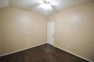 1507 Goodwin Dr, Mesquite, TX 75149 - Photo 21