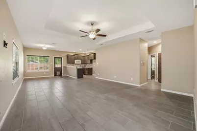 1316 Liberty Street, Weatherford, TX 76086 - Photo 5