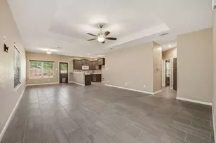 1316 Liberty St, Weatherford, TX 76086 - Photo 5
