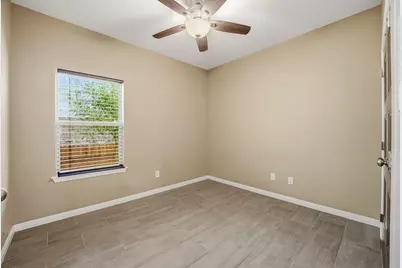 1316 Liberty Street, Weatherford, TX 76086 - Photo 15
