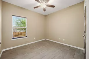 1316 Liberty St, Weatherford, TX 76086 - Photo 15