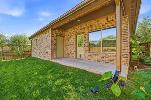 1316 Liberty St, Weatherford, TX 76086 - Photo 19