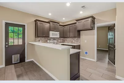 1316 Liberty Street, Weatherford, TX 76086 - Photo 9