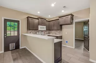 1316 Liberty St, Weatherford, TX 76086 - Photo 9