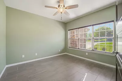1316 Liberty Street, Weatherford, TX 76086 - Photo 3