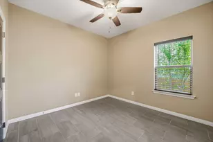 1316 Liberty St, Weatherford, TX 76086 - Photo 17