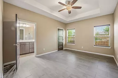 1316 Liberty Street, Weatherford, TX 76086 - Photo 11