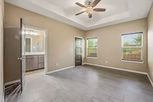1316 Liberty St, Weatherford, TX 76086 - Photo 11