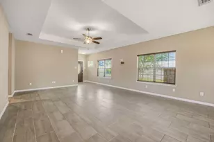 1316 Liberty St, Weatherford, TX 76086 - Photo 7