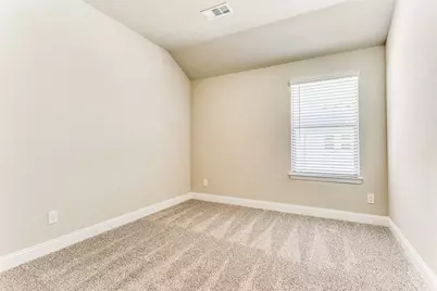 4712 Ladrillo Lane, McKinney, TX 75070 - Photo 19