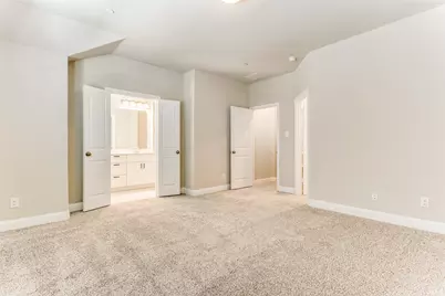 4712 Ladrillo Lane, McKinney, TX 75070 - Photo 11