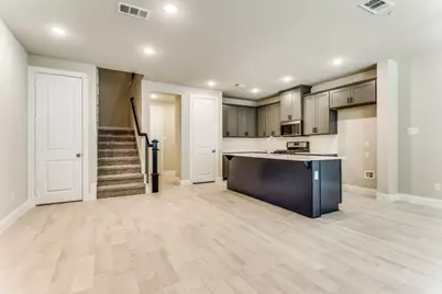 4712 Ladrillo Lane, McKinney, TX 75070 - Photo 3