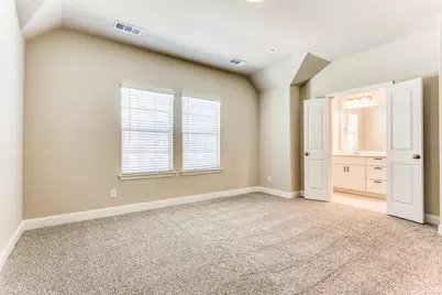 4712 Ladrillo Lane, McKinney, TX 75070 - Photo 15
