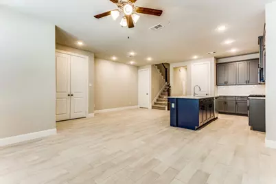 4712 Ladrillo Lane, McKinney, TX 75070 - Photo 5