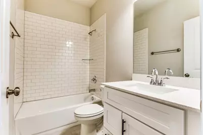 4712 Ladrillo Lane, McKinney, TX 75070 - Photo 23