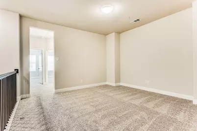 4712 Ladrillo Lane, McKinney, TX 75070 - Photo 17