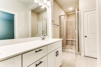 4712 Ladrillo Lane, McKinney, TX 75070 - Photo 13