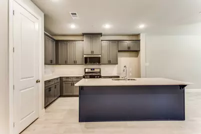 4712 Ladrillo Lane, McKinney, TX 75070 - Photo 9