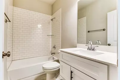 4712 Ladrillo Lane, McKinney, TX 75070 - Photo 21