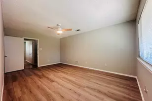 3117 Kingswood Dr, Garland, TX 75040 - Photo 13