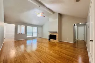 3117 Kingswood Dr, Garland, TX 75040 - Photo 25