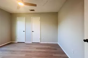 3117 Kingswood Dr, Garland, TX 75040 - Photo 21