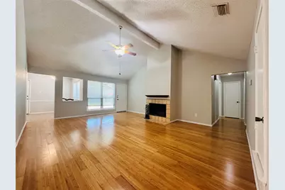 3117 Kingswood Drive, Garland, TX 75040 - Photo 25