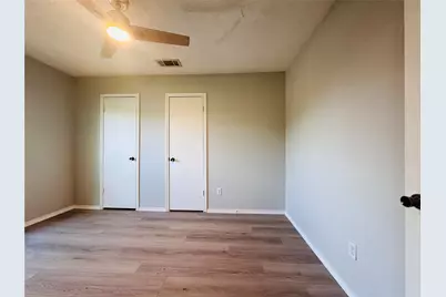 3117 Kingswood Drive, Garland, TX 75040 - Photo 21