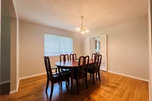 3117 Kingswood Dr, Garland, TX 75040 - Photo 29