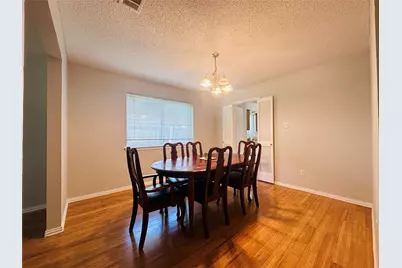 3117 Kingswood Drive, Garland, TX 75040 - Photo 29