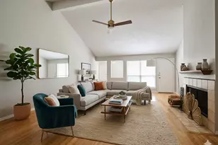 3117 Kingswood Dr, Garland, TX 75040 - Photo 1