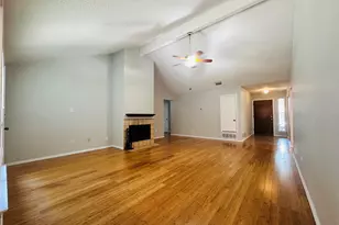 3117 Kingswood Dr, Garland, TX 75040 - Photo 5