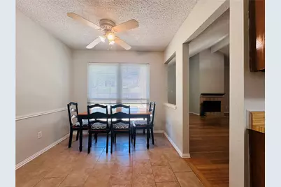 3117 Kingswood Drive, Garland, TX 75040 - Photo 31