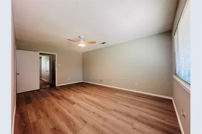 3117 Kingswood Drive, Garland, TX 75040 - Photo 13