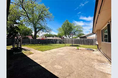 3117 Kingswood Drive, Garland, TX 75040 - Photo 37
