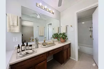 3117 Kingswood Drive, Garland, TX 75040 - Photo 23
