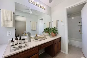 3117 Kingswood Dr, Garland, TX 75040 - Photo 23