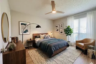 3117 Kingswood Dr, Garland, TX 75040 - Photo 11