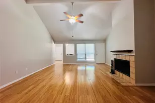 3117 Kingswood Dr, Garland, TX 75040 - Photo 7