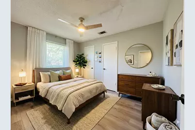 3117 Kingswood Drive, Garland, TX 75040 - Photo 19