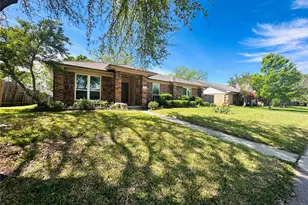 3117 Kingswood Dr, Garland, TX 75040 - Photo 7