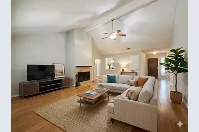 3117 Kingswood Drive, Garland, TX 75040 - Photo 7