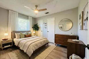 3117 Kingswood Dr, Garland, TX 75040 - Photo 19